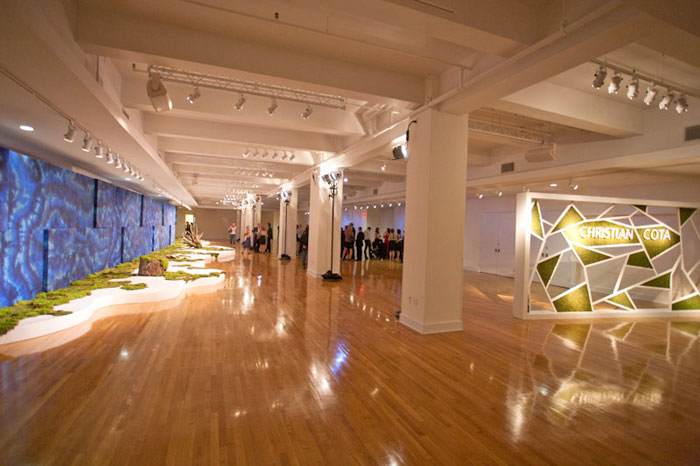 Metropolitan Pavillion.jpg