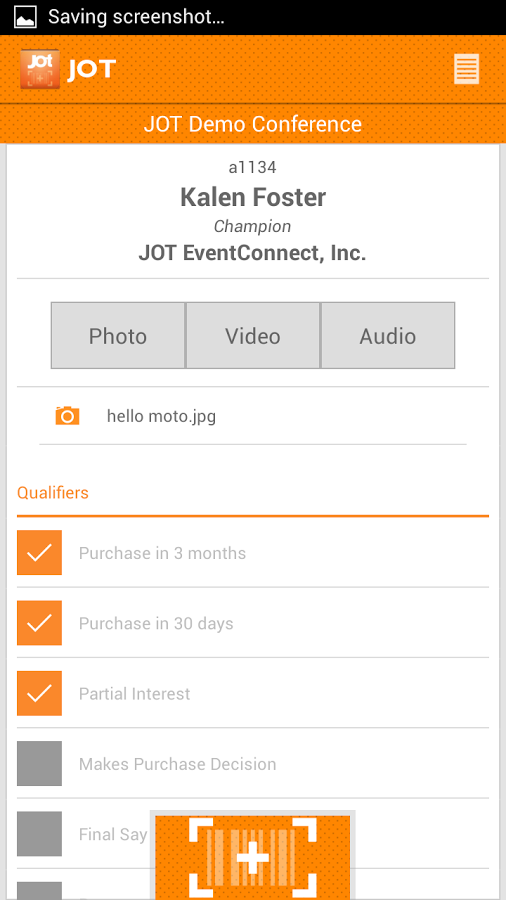 Jot App.png