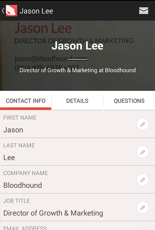 Bloodhound App 3.png