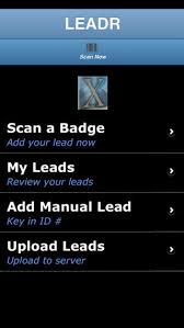 LeadR App.jpeg