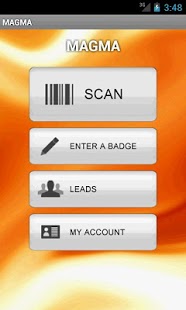 Magma App.jpg