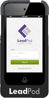 LeadPod.jpeg