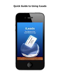 iLeads App.jpeg