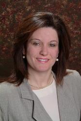Cindy Groff