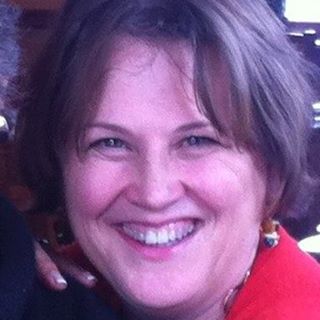 Michelle McCarthy
