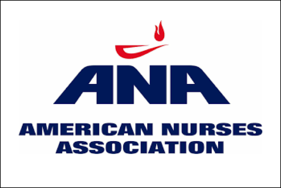 ANA Logo Rec.png