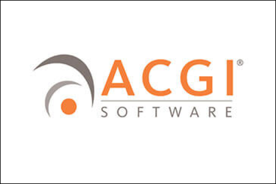 ACGI Logo Rec.png