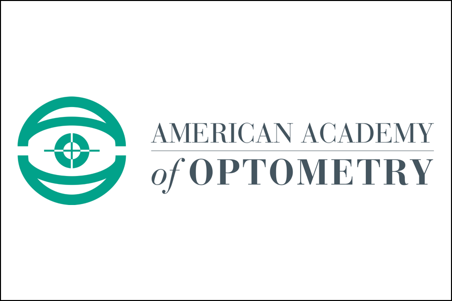 AAO Logo Rec.png