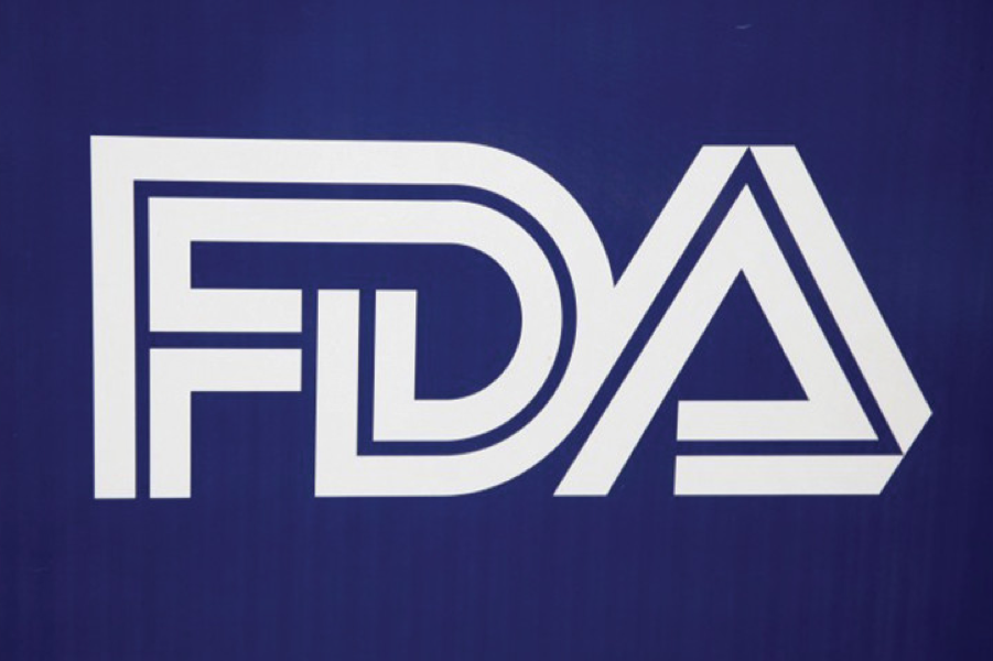 FDA Logo Rec.png