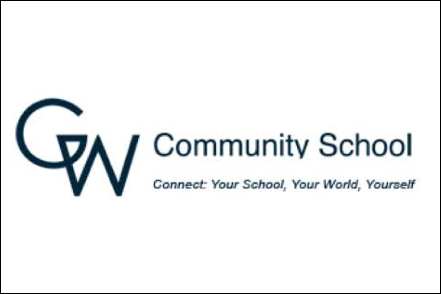 GWCS Logo Rec.png