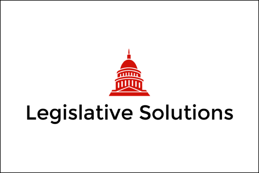 Legislative Solutions Logo Rec.png