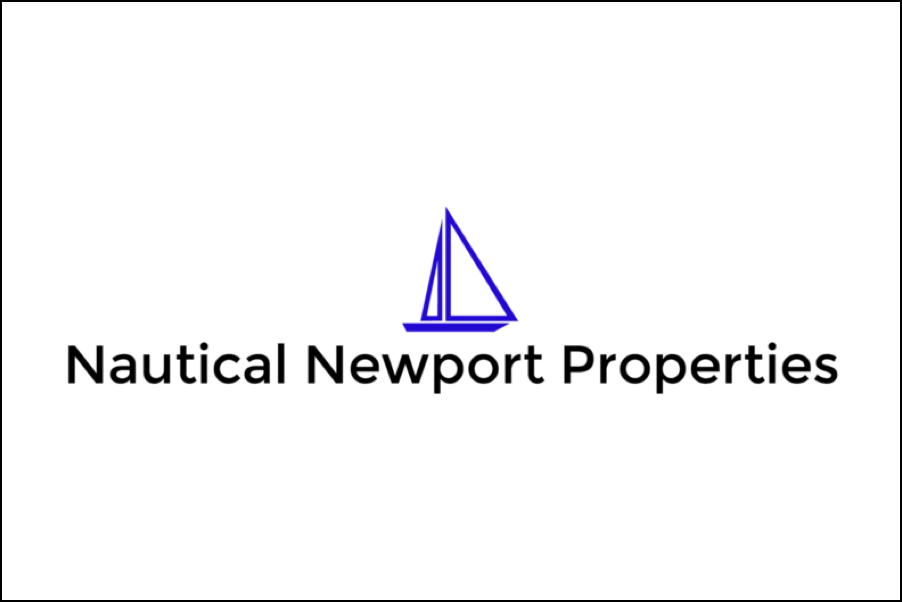 Nautical Newport Logo Rec.png