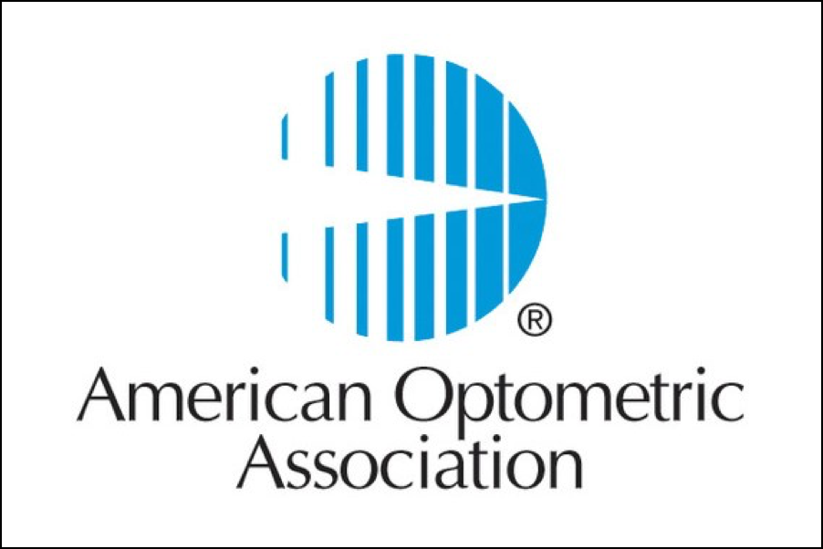 AOA Logo Rec.png