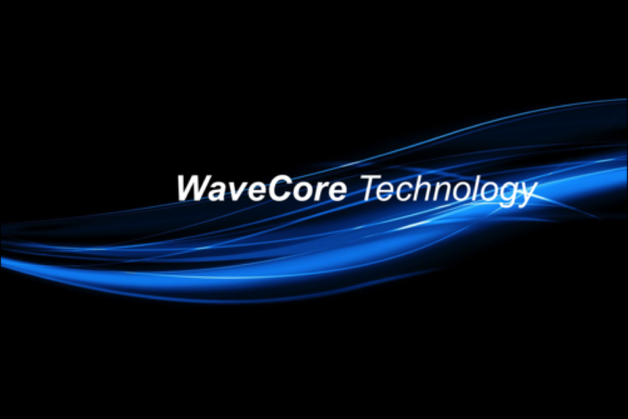 WaveCore Tech Logo Rec.png