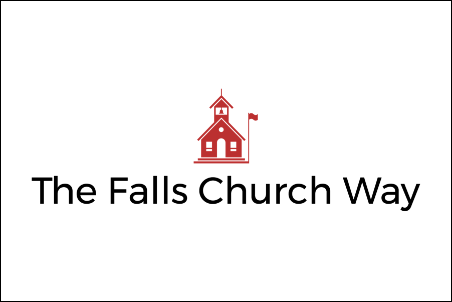 FCW Logo.png