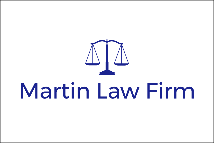 Martin Law Logo.png