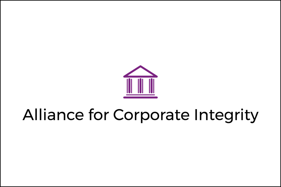 Al for Corp Integrity Logo.png