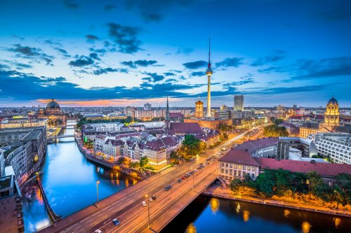http://nfc-forum.org/events/nfc-forum-member-meeting-berlin/