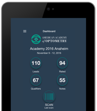 Nexus 7 Tablet with Pre-loaded App and License