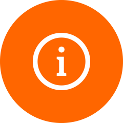 InfoIcon.png