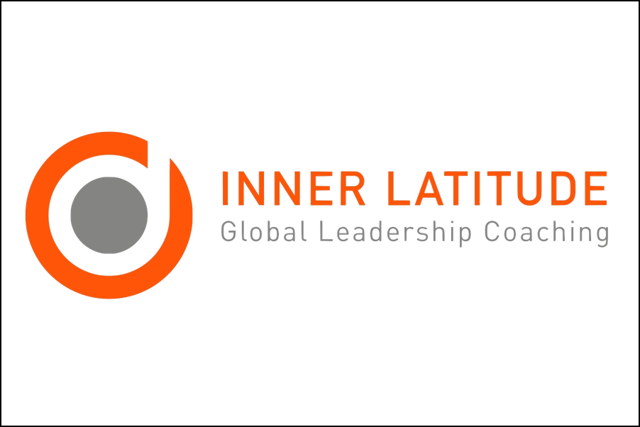 Inner Lat Logo.png