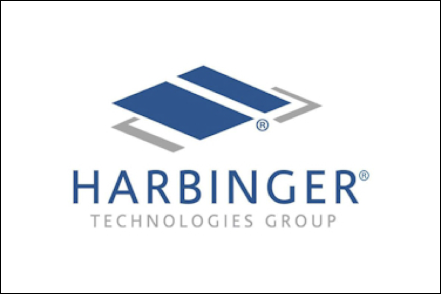 Harbinger Logo.png