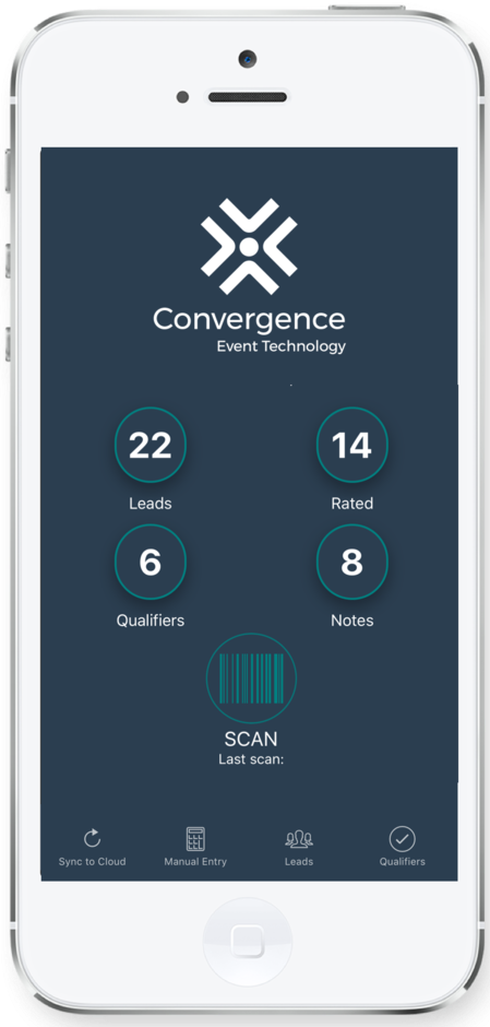 Lead Retrieval Mockup.png