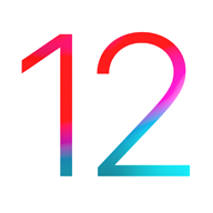 ios-12-96x96_2x.png
