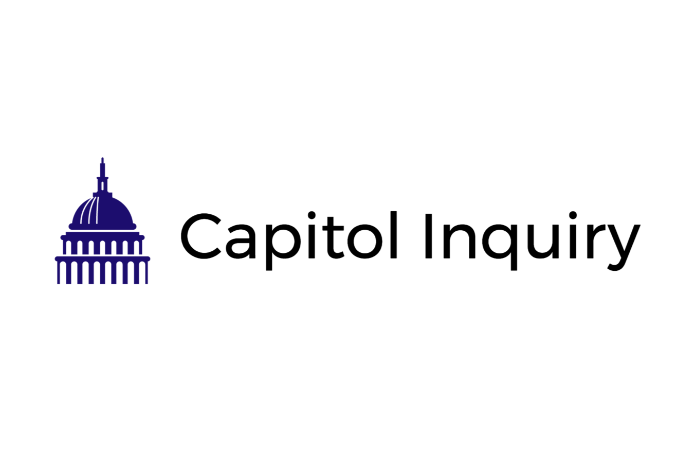 Cap Inquiry.png