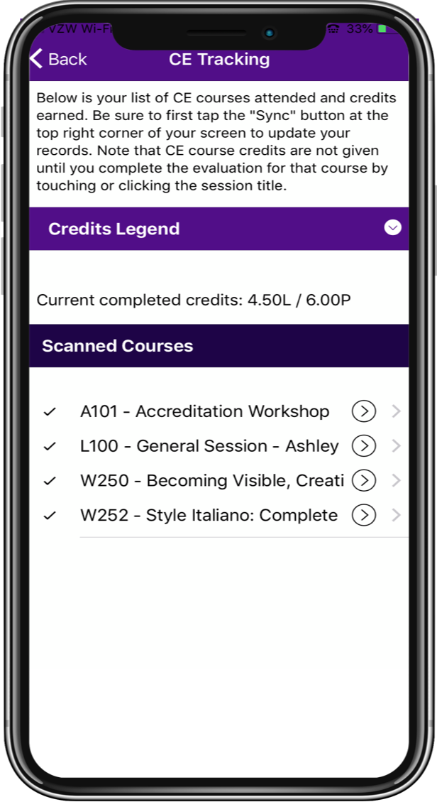 CE Tracking Mock-up.png