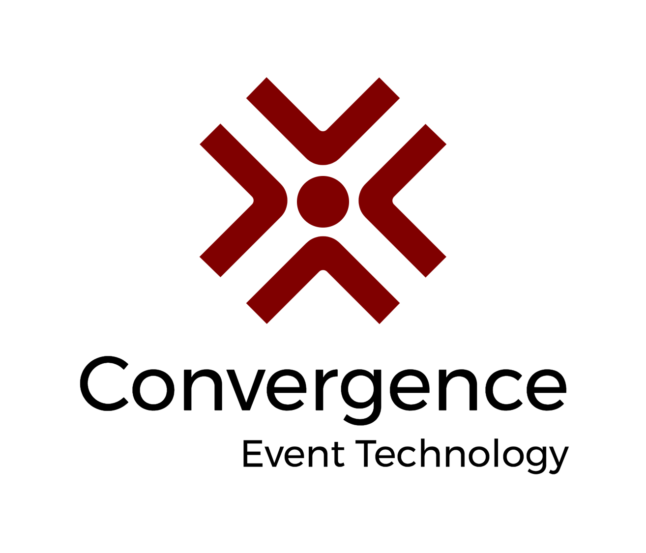 Convergence logo.png