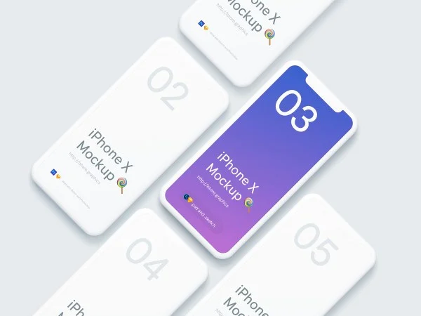 simple-iphonex-mockup-1.jpg