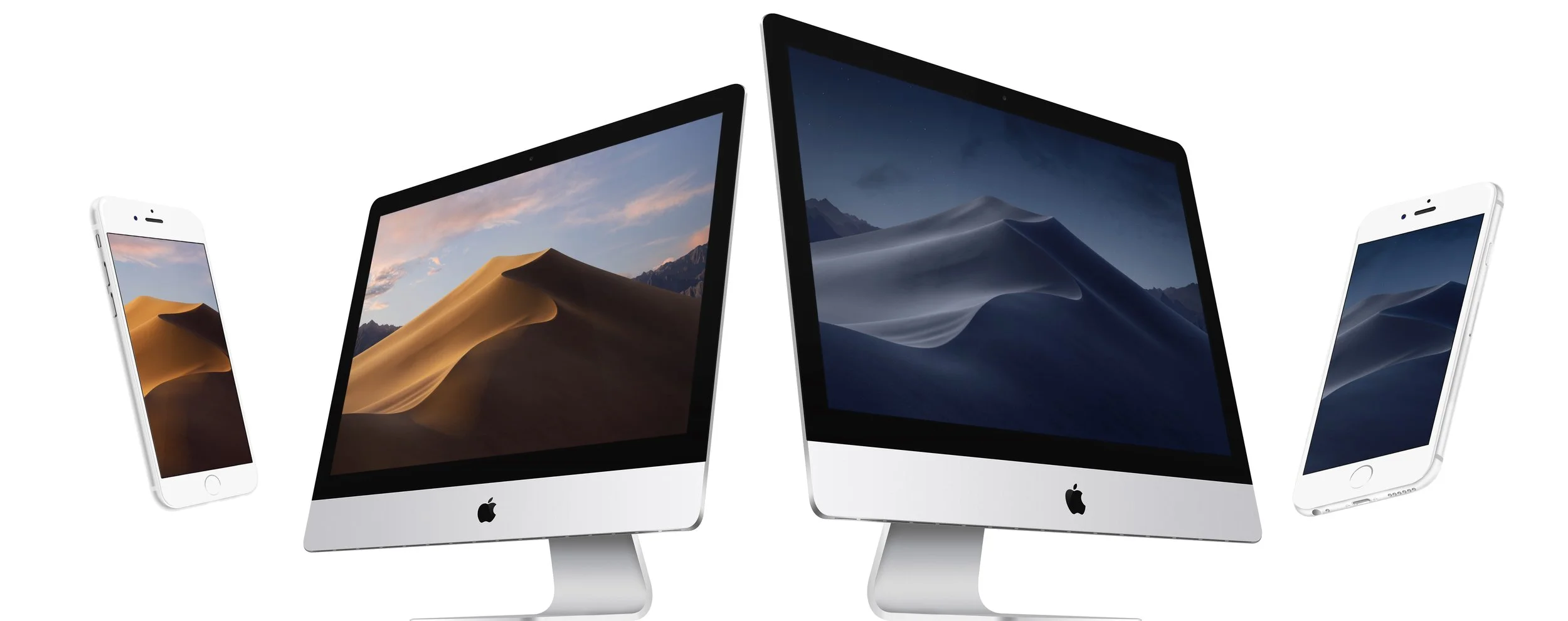 macOS-Mojave-wallpapers-iPhone-mac.jpg