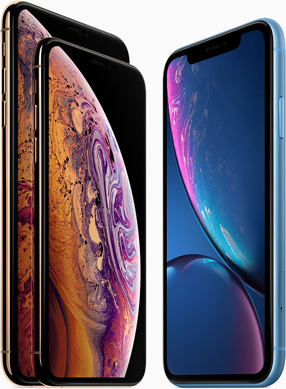 iphone-compare-models-201809.jpeg