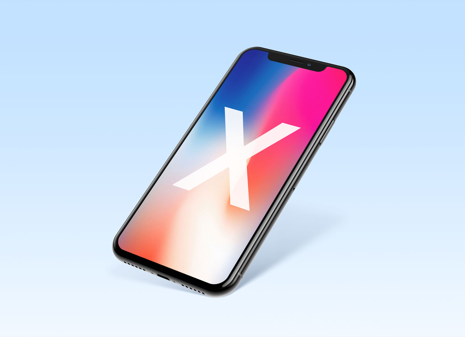 Free-Perspective-View-of-Apple-iPhone-X-PSD-Mockup.jpg