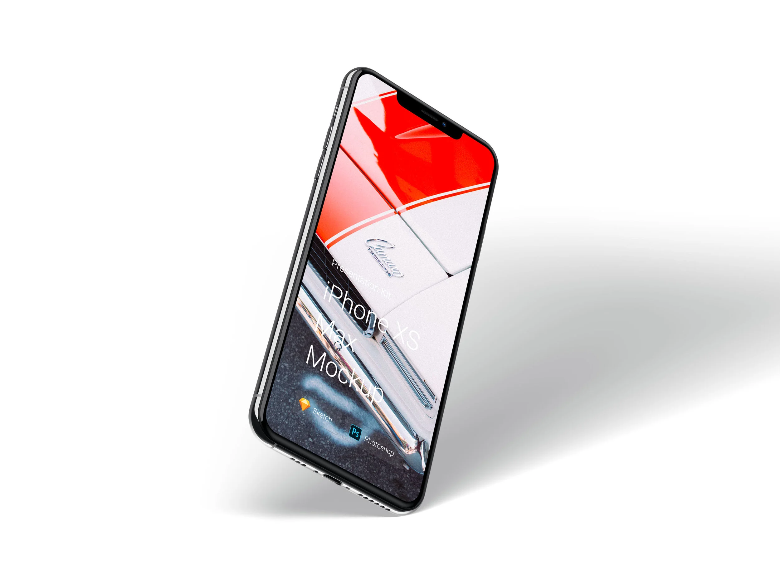 5bc276c9ccad9434596ce6d1_Silver iPhone Xs Max.jpg