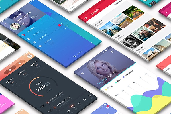 Realistic-App-Screen-Mockup-Design.png