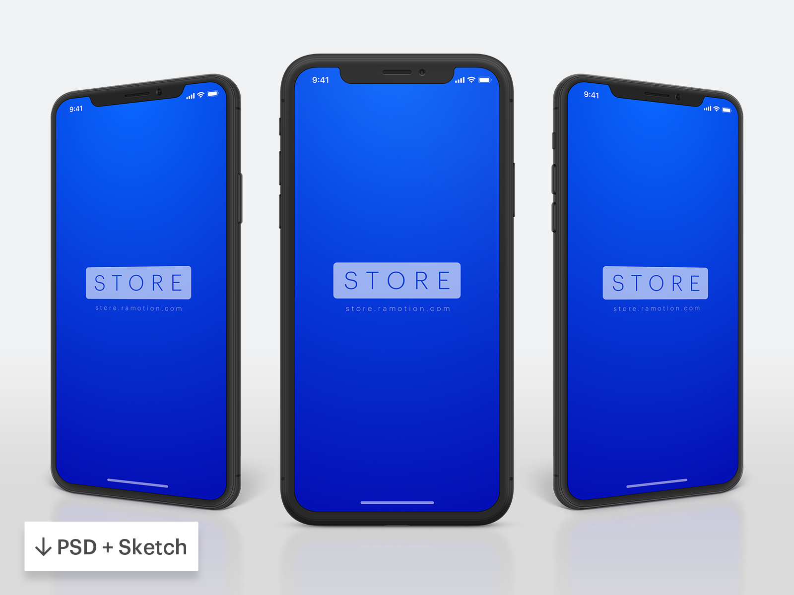 iphone_x_clay_black_frontal_angled_template_mockup_4x.png