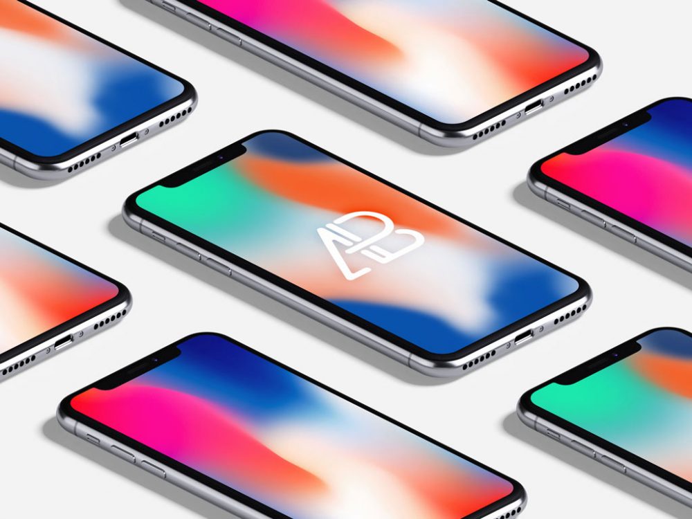 free-isometric-iphone-x-mockup-psd-1000x750.jpg