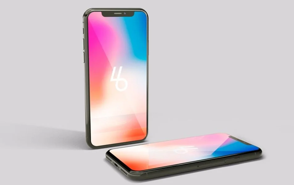 Free-iPhone-X-PSD-Mockup-Vol-2.jpg
