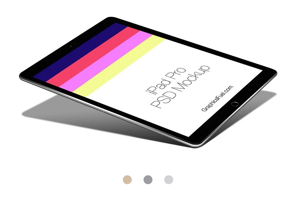 free-ipad-pro-mockups.jpg