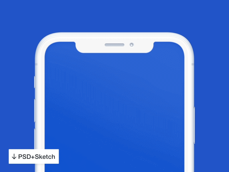 iphone_x_clay_mockup_template.gif