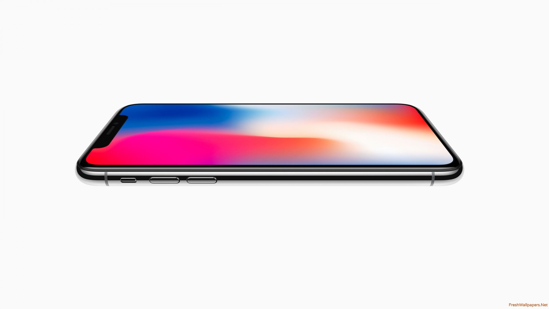 apple-iphone-x.jpg