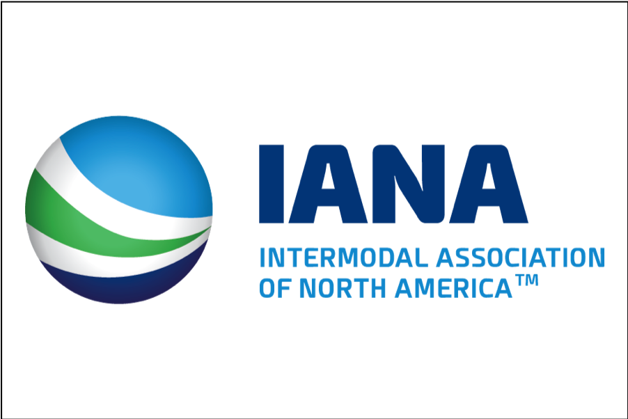 IANA Logo.png
