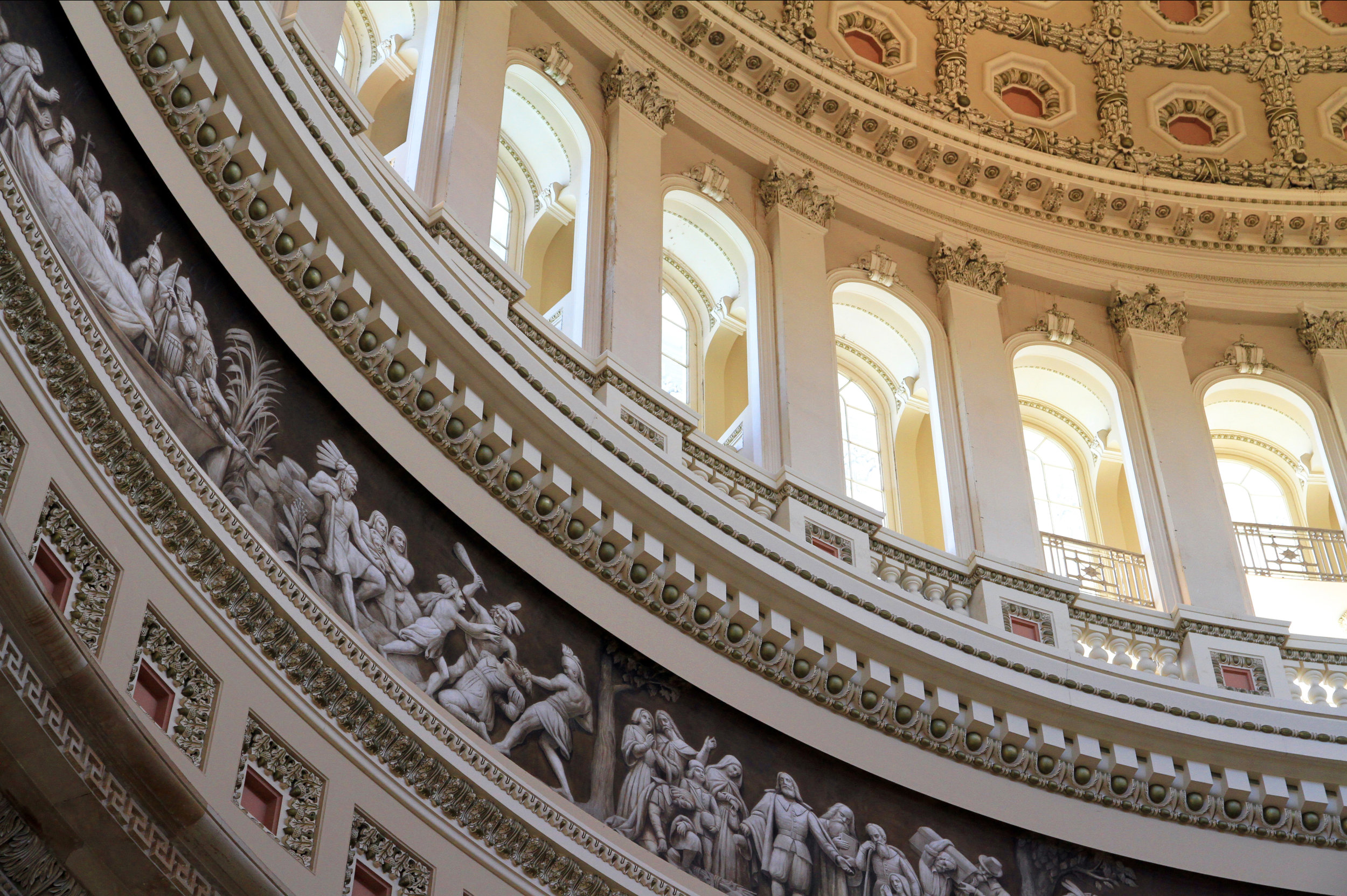 Capitol Best.jpeg