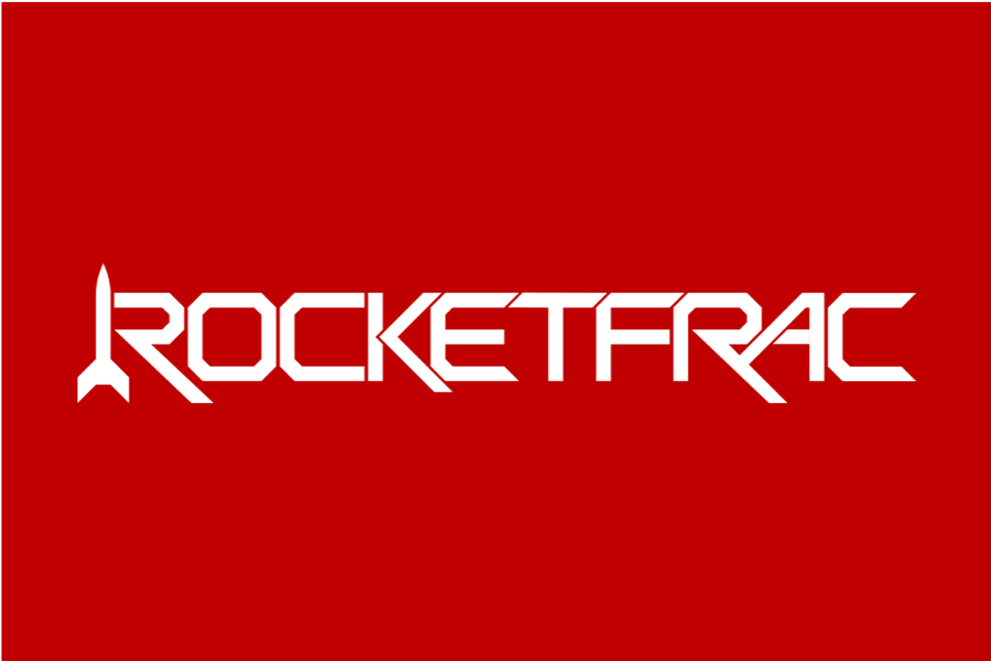 Rocketfrac Red BG.png