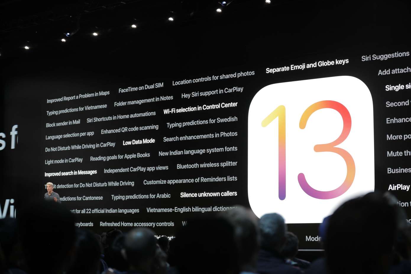 ios-13.jpg