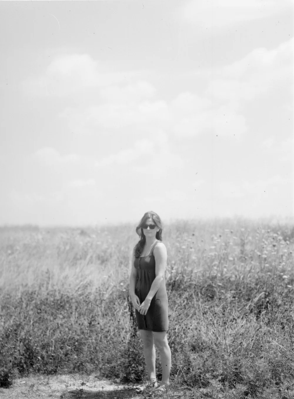 graflex_c_8.jpg