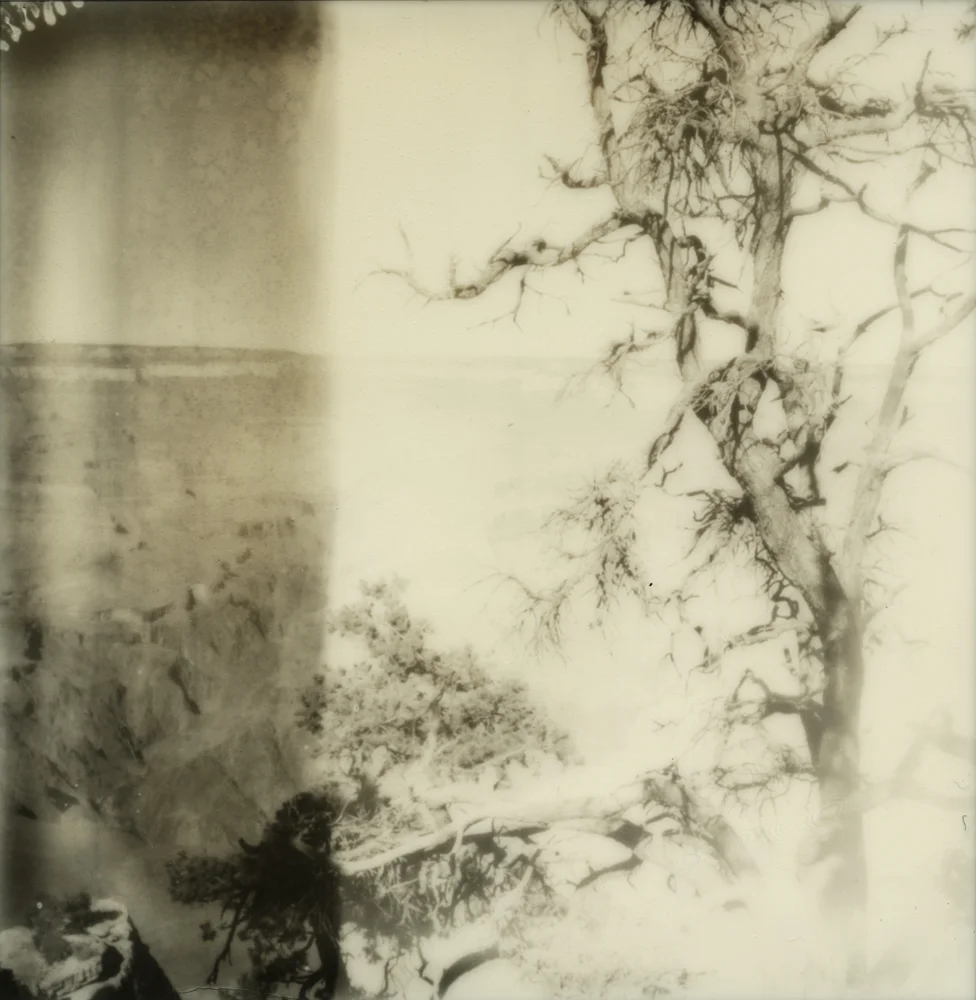 impossible_nyc_45c.jpg