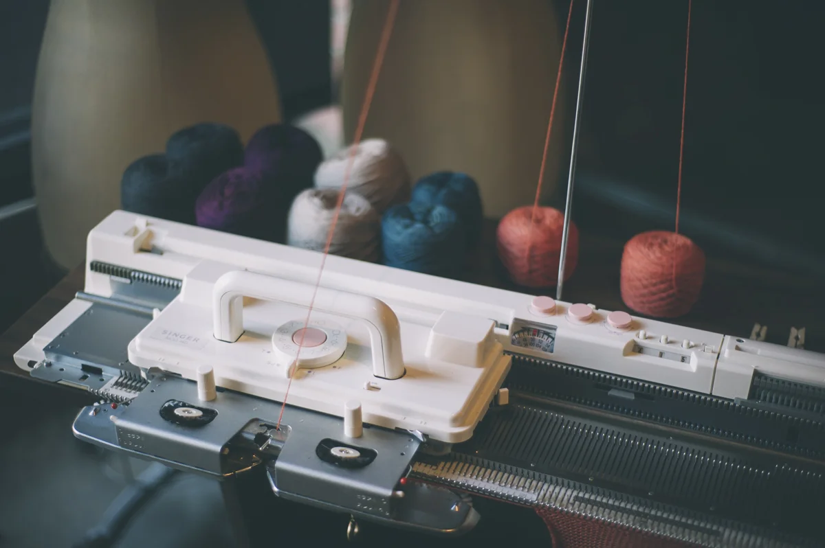 WoolShop-2.jpg
